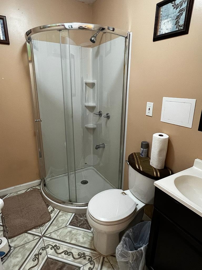 Furnished Finder property 753604_2 photo 5