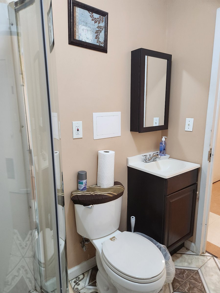 Furnished Finder property 753604_2 photo 6