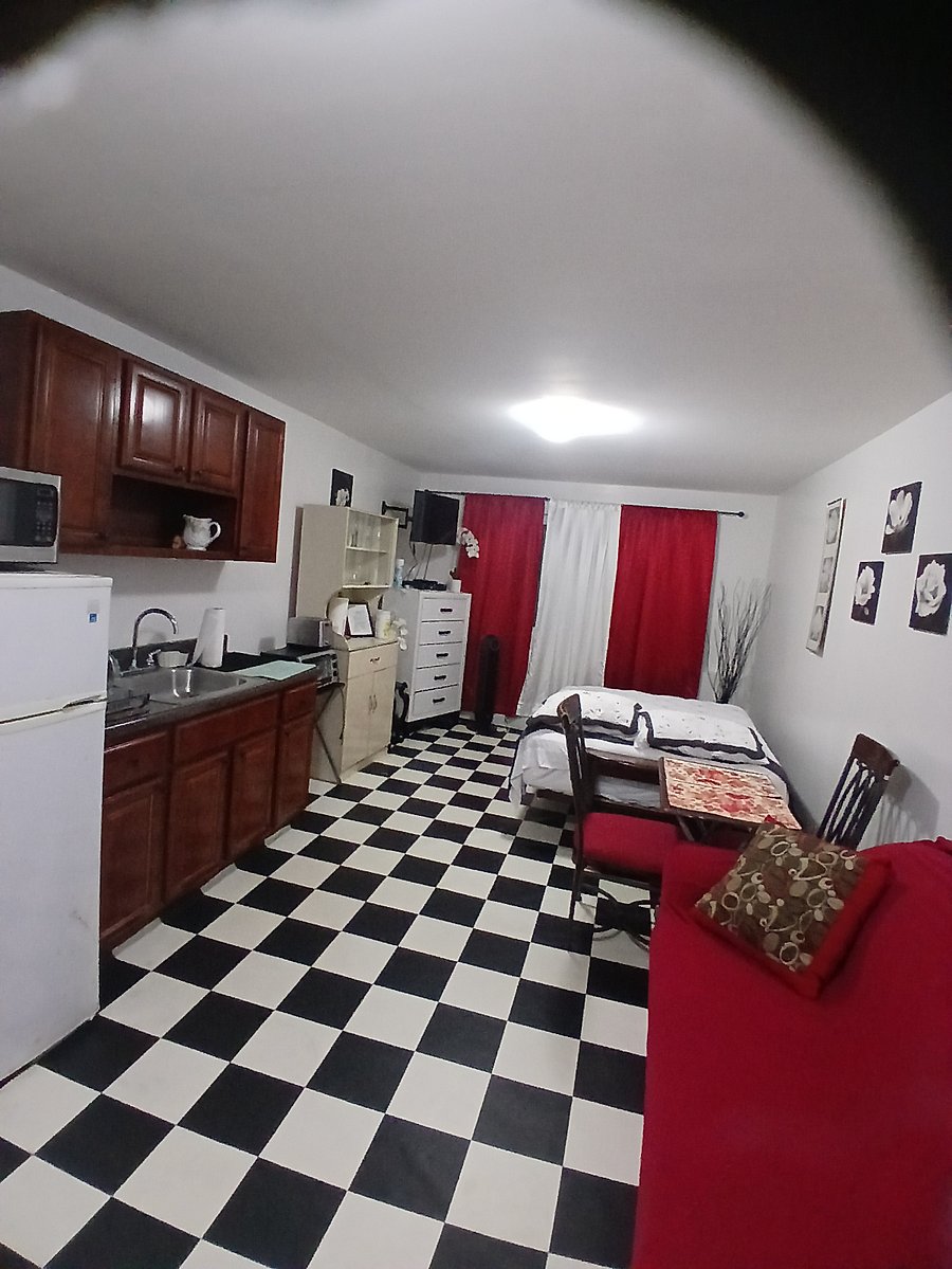 Furnished Finder property 753604_2 photo 13