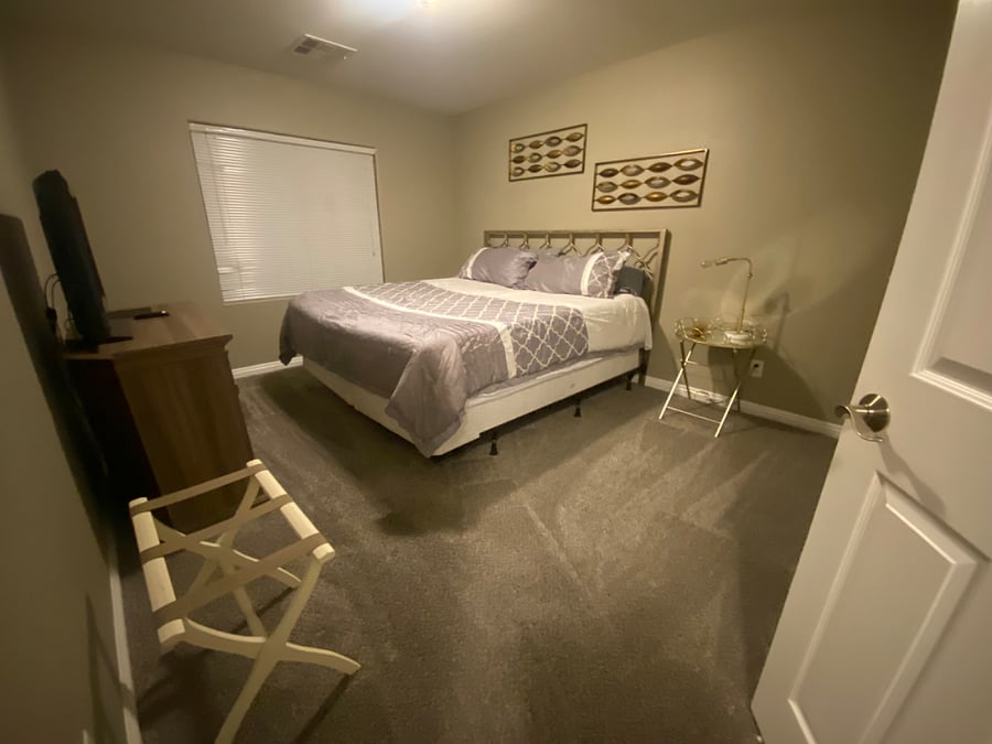 Furnished Finder property 753606_1 photo 4