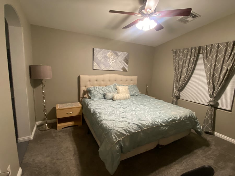 Furnished Finder property 753606_1 photo 5