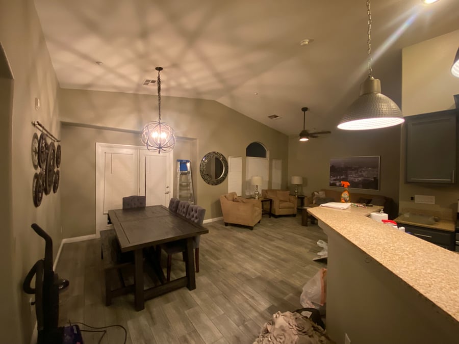 Furnished Finder property 753606_1 photo 6