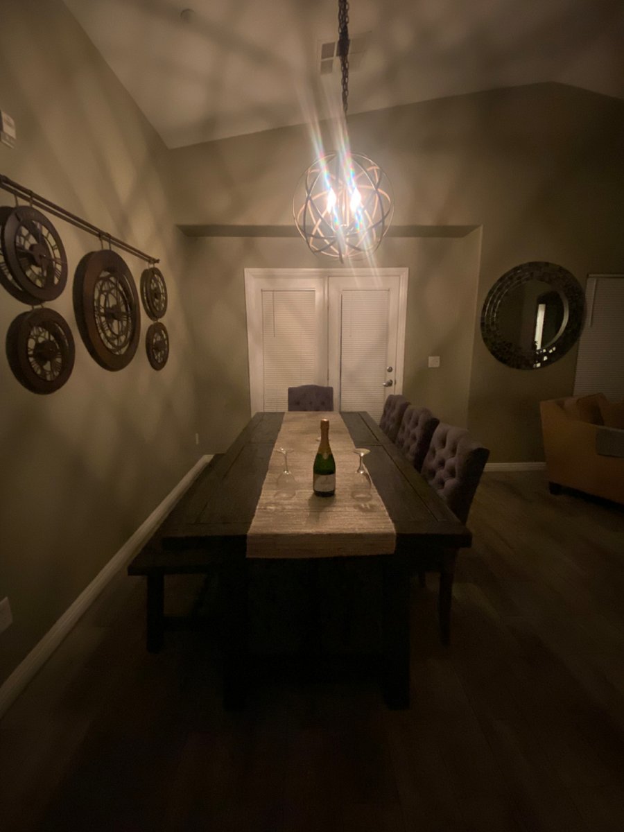 Furnished Finder property 753606_1 photo 7