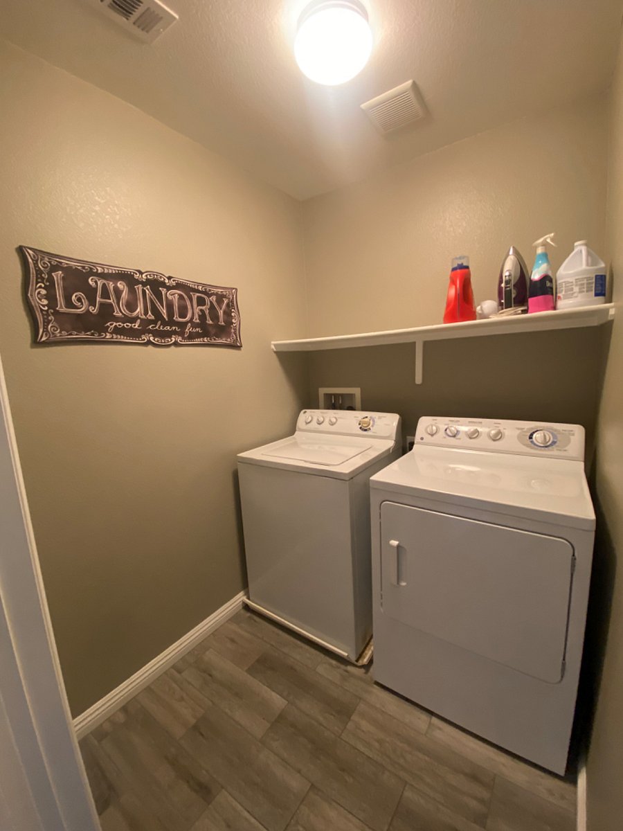 Furnished Finder property 753606_1 photo 8