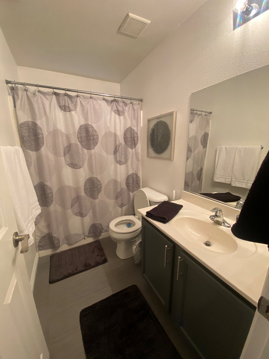 Furnished Finder property 753606_1 photo 9