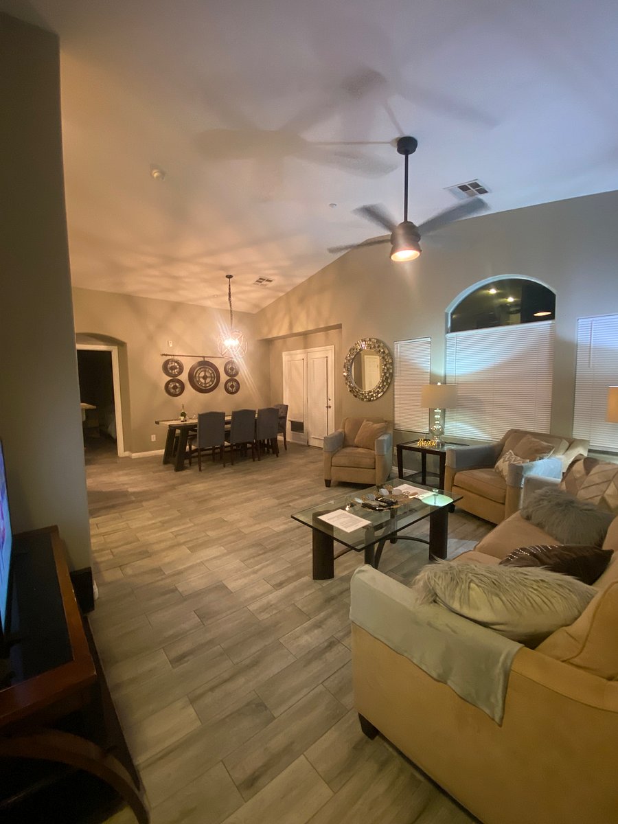 Furnished Finder property 753606_1 photo 11