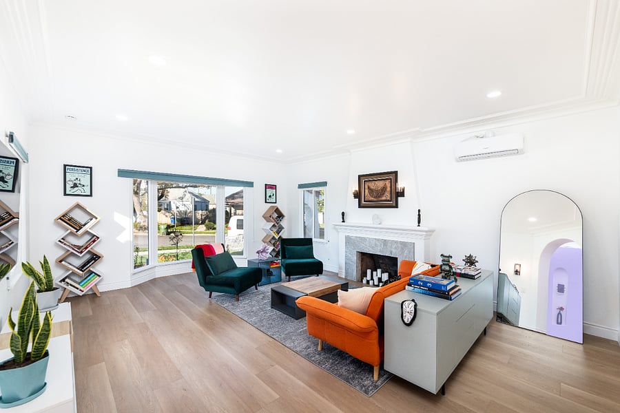 Furnished Finder property 753615_1 photo 8
