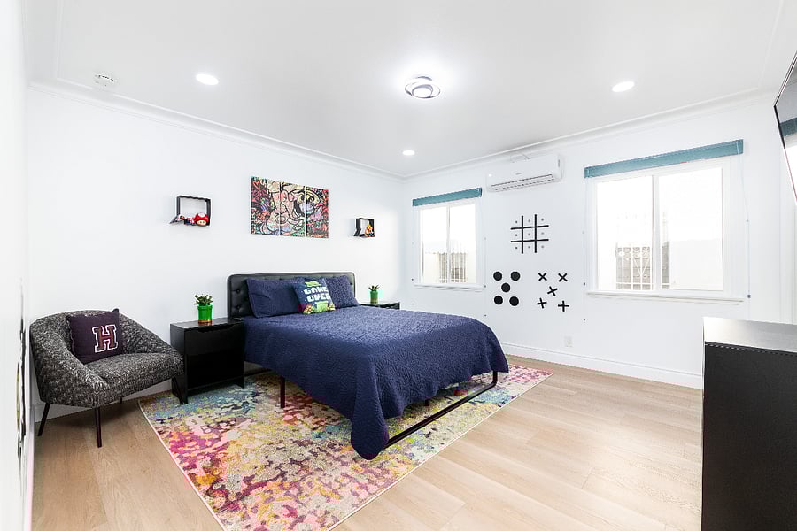 Furnished Finder property 753615_1 photo 11