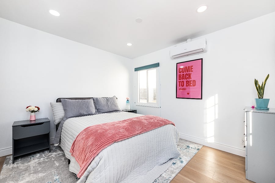 Furnished Finder property 753615_1 photo 12
