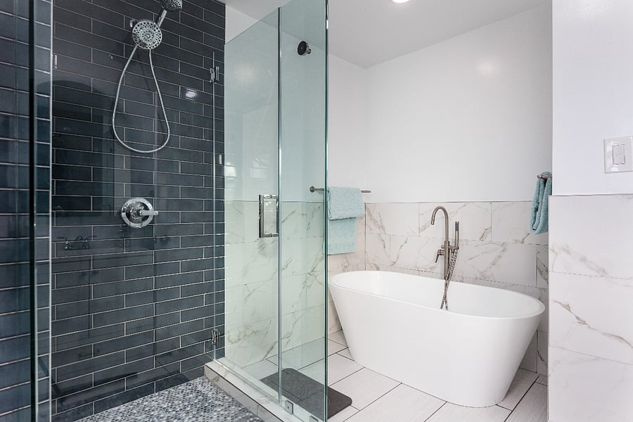 Furnished Finder property 753615_1 photo 15