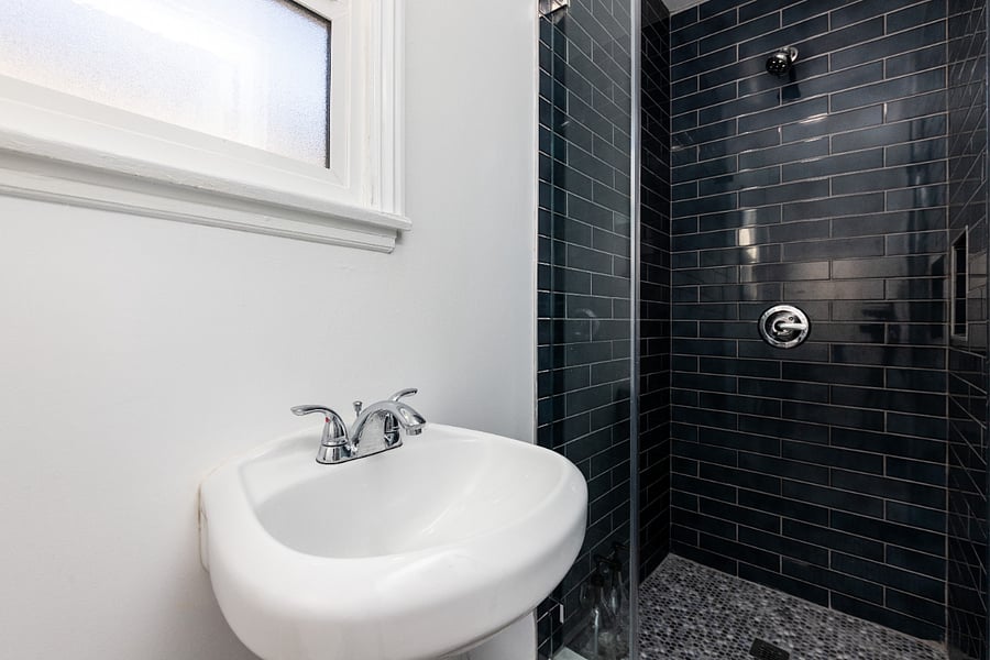 Furnished Finder property 753615_1 photo 18