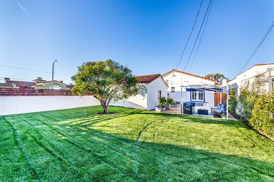 Furnished Finder property 753615_1 photo 20