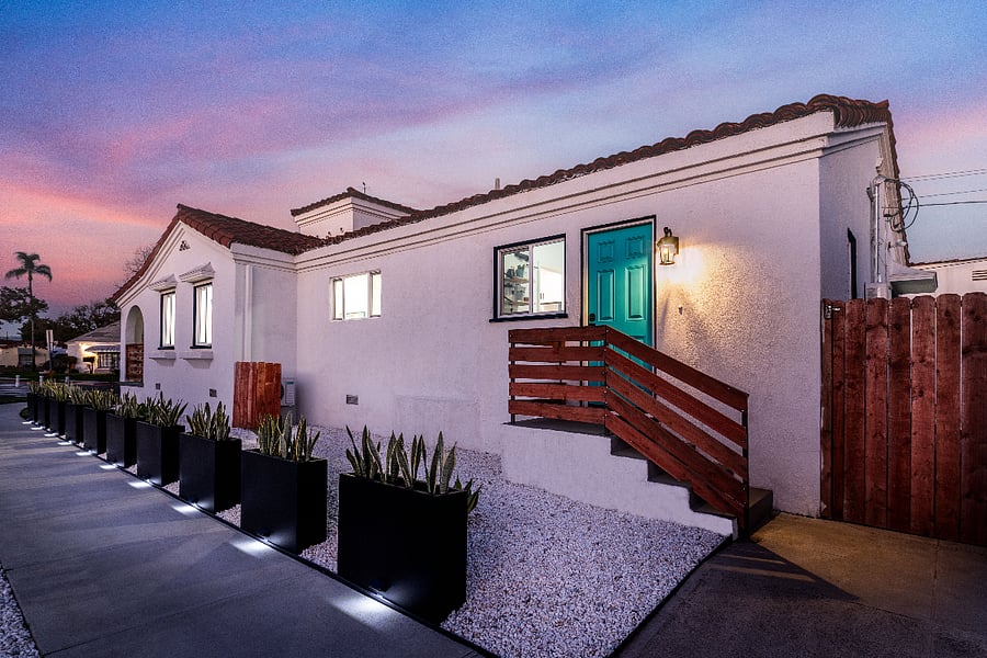 Furnished Finder property 753615_1 photo 2