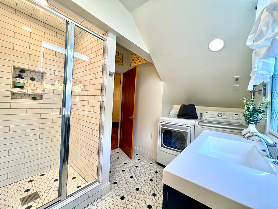 Furnished Finder property 753617_1 photo 3