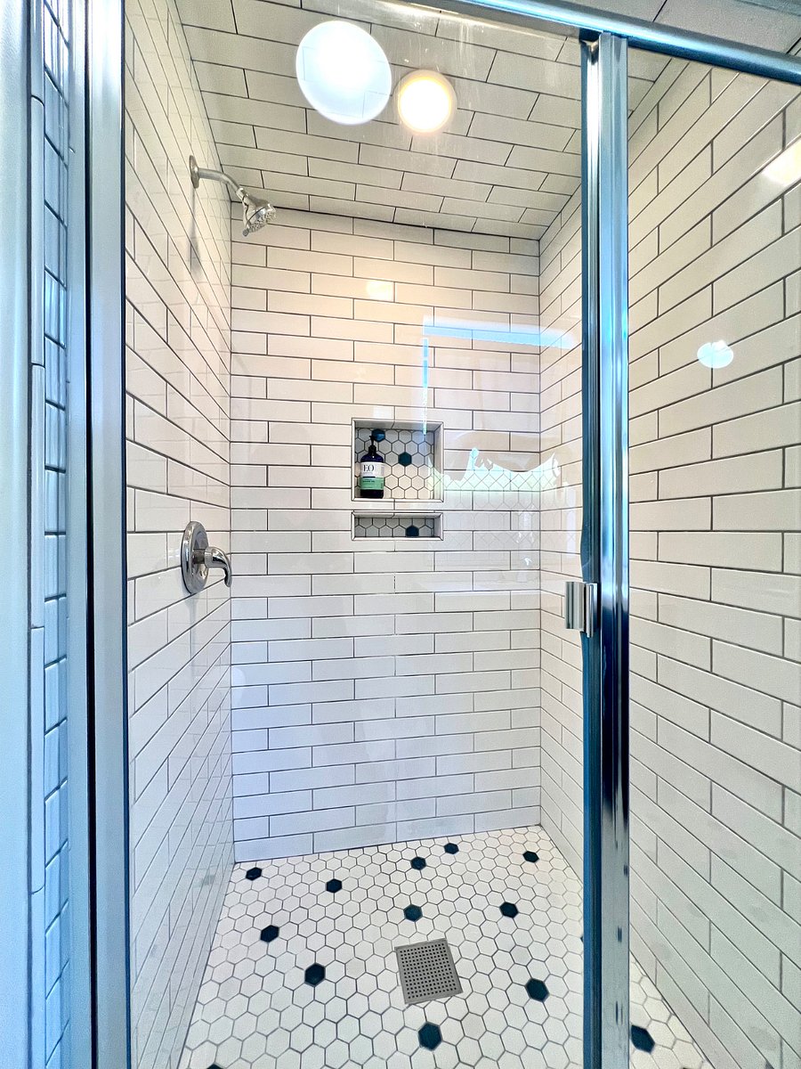 Furnished Finder property 753617_1 photo 5