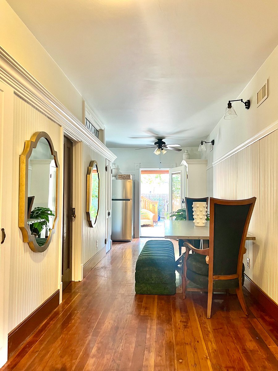 Furnished Finder property 753617_1 photo 6