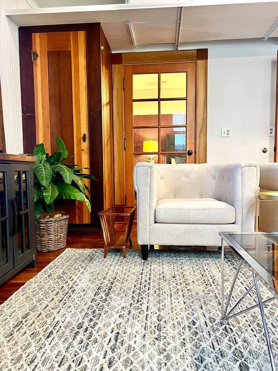 Furnished Finder property 753617_1 photo 7