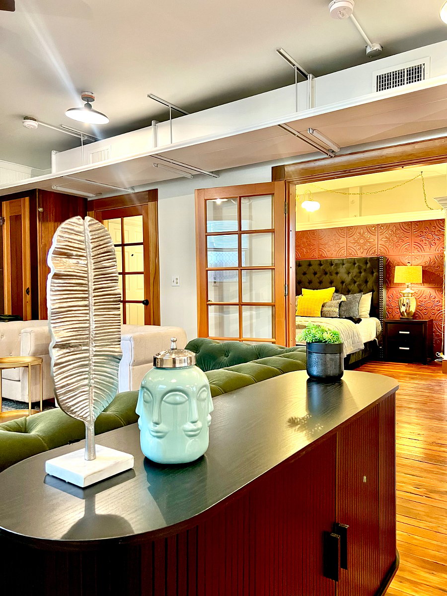 Furnished Finder property 753617_1 photo 9