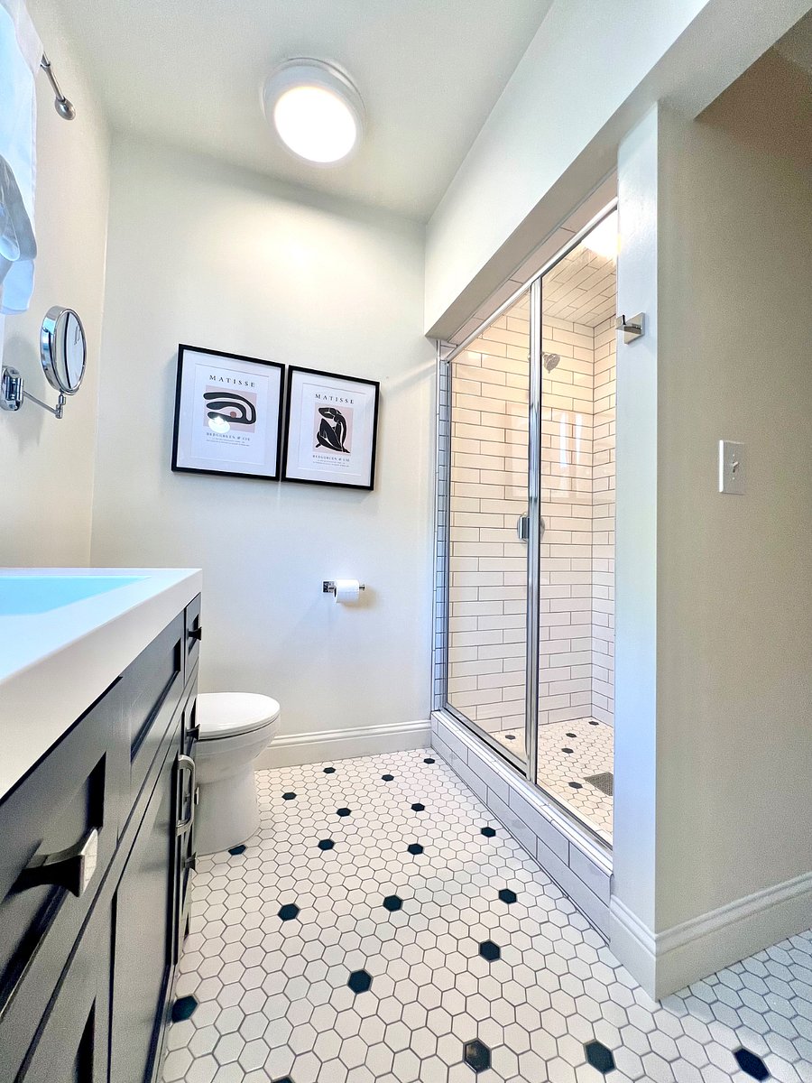 Furnished Finder property 753617_1 photo 10