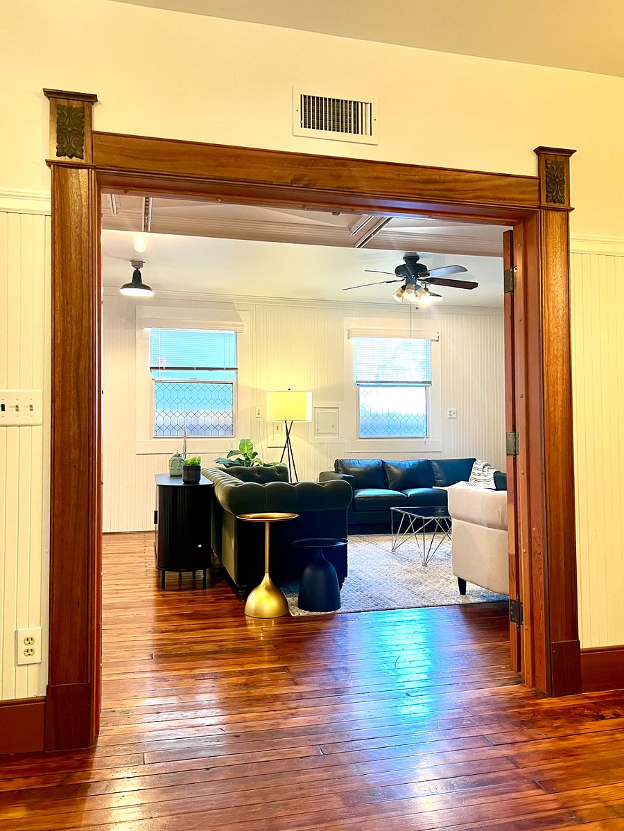 Furnished Finder property 753617_1 photo 11