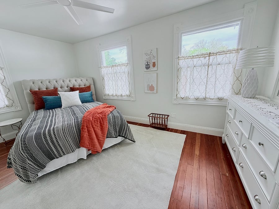 Furnished Finder property 753617_2 photo 4