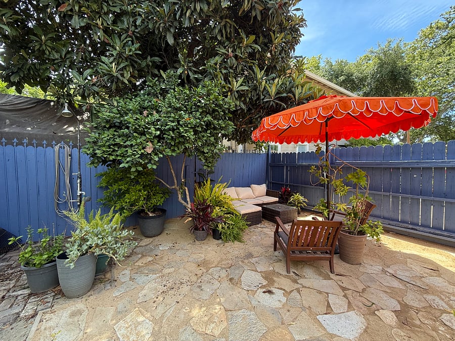 Furnished Finder property 753617_2 photo 5