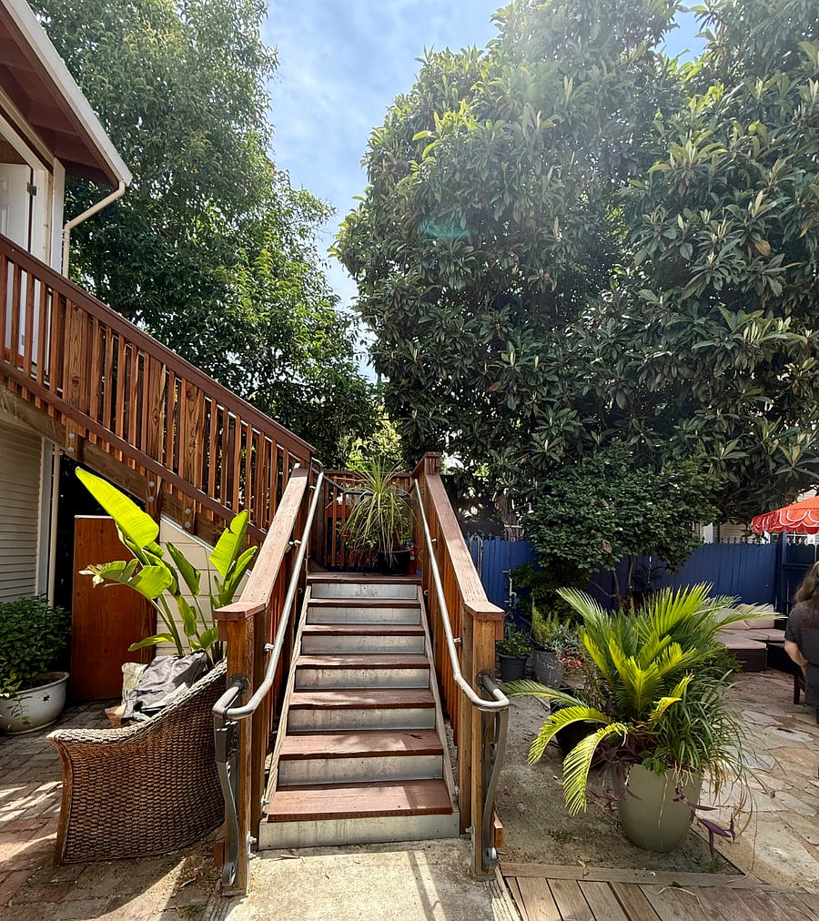 Furnished Finder property 753617_2 photo 6