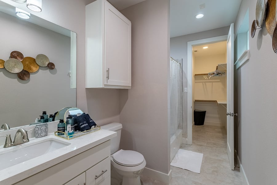 Furnished Finder property 753623_1 photo 9