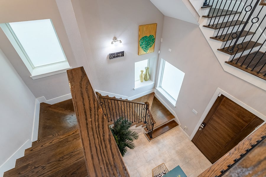 Furnished Finder property 753623_1 photo 10