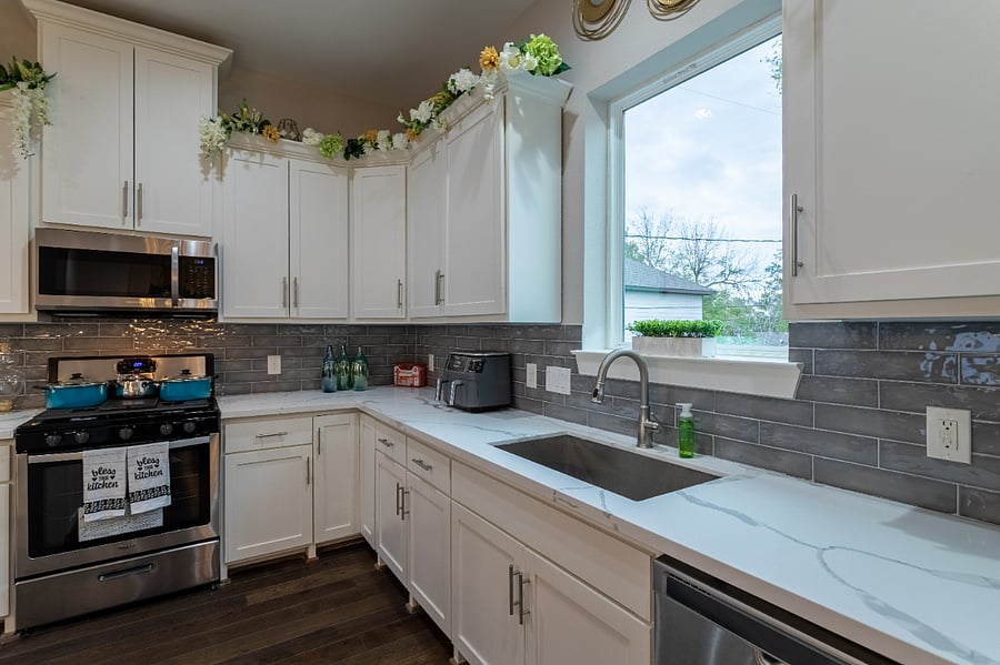 Furnished Finder property 753623_1 photo 11