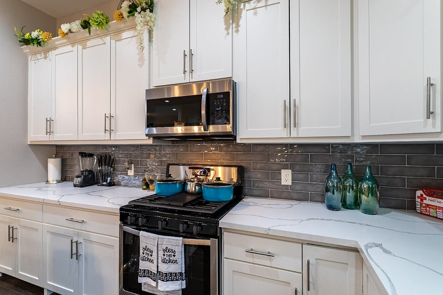 Furnished Finder property 753623_1 photo 12
