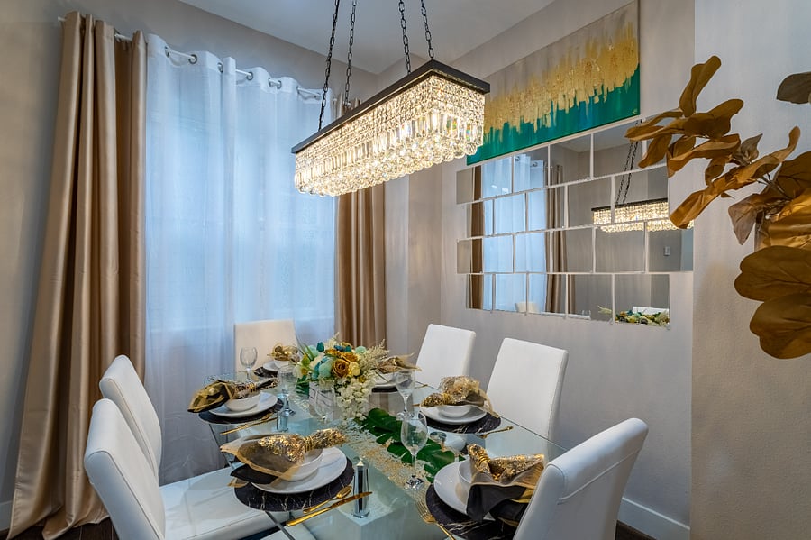 Furnished Finder property 753623_1 photo 13