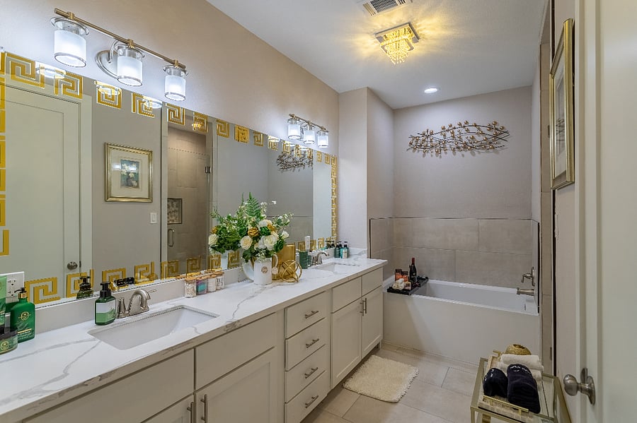 Furnished Finder property 753623_1 photo 15