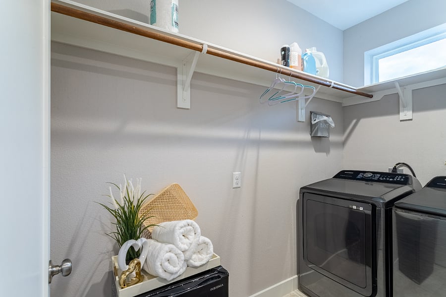Furnished Finder property 753623_1 photo 16
