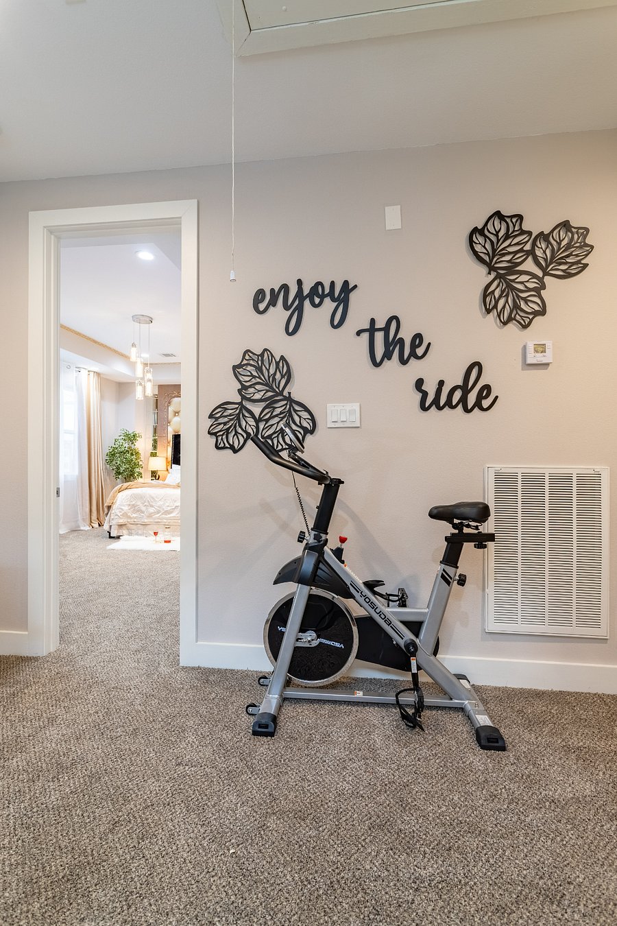 Furnished Finder property 753623_1 photo 17