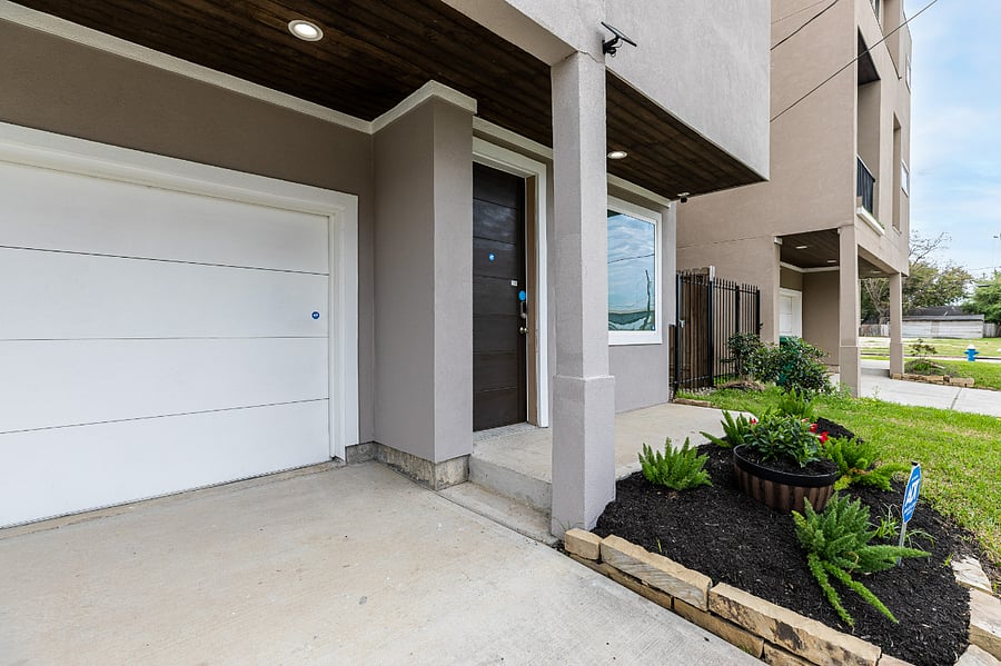 Furnished Finder property 753623_1 photo 20