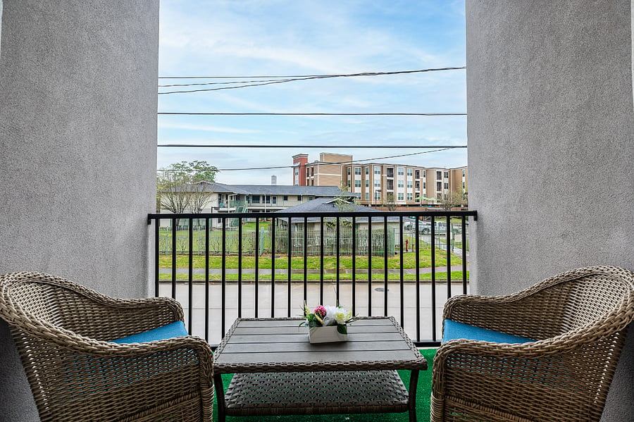 Furnished Finder property 753623_1 photo 23