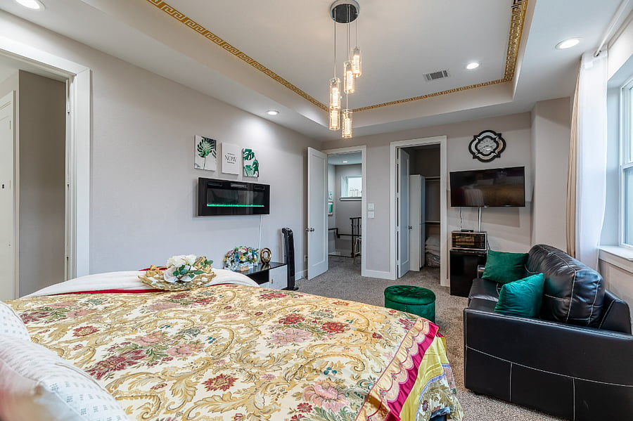 Furnished Finder property 753623_1 photo 29