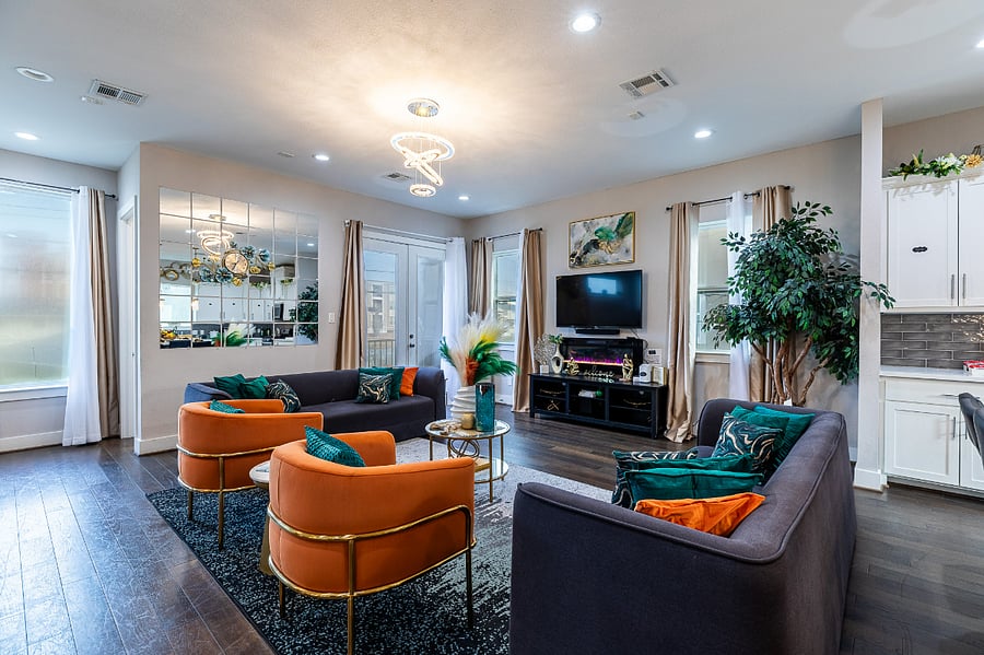 Furnished Finder property 753623_1 photo 8