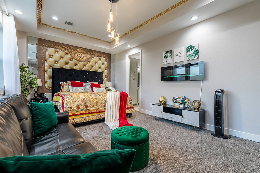 Furnished Finder property 753623_1 photo 32