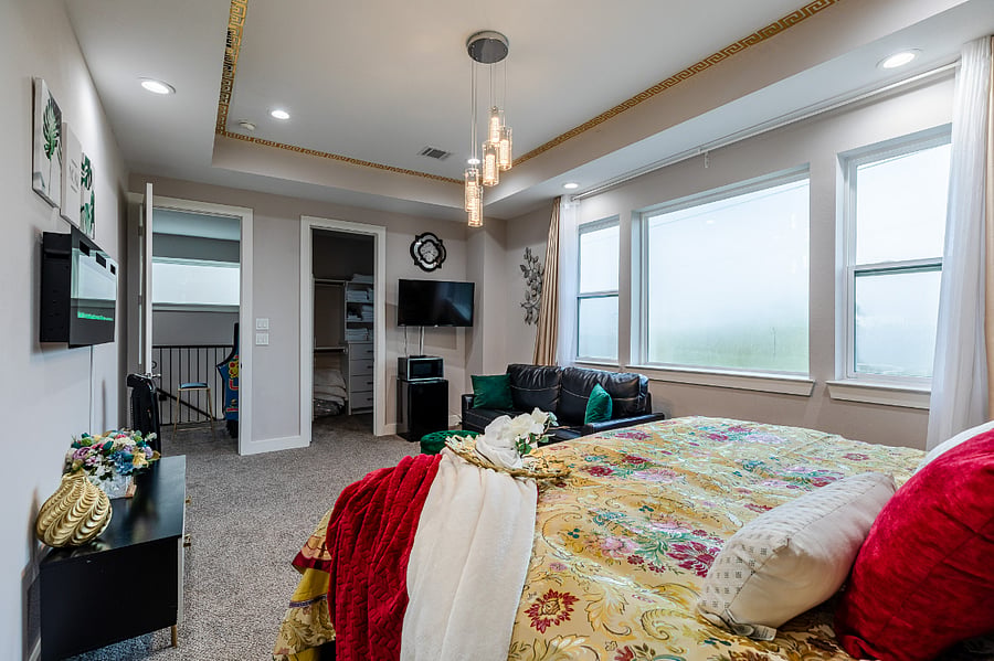 Furnished Finder property 753623_1 photo 35