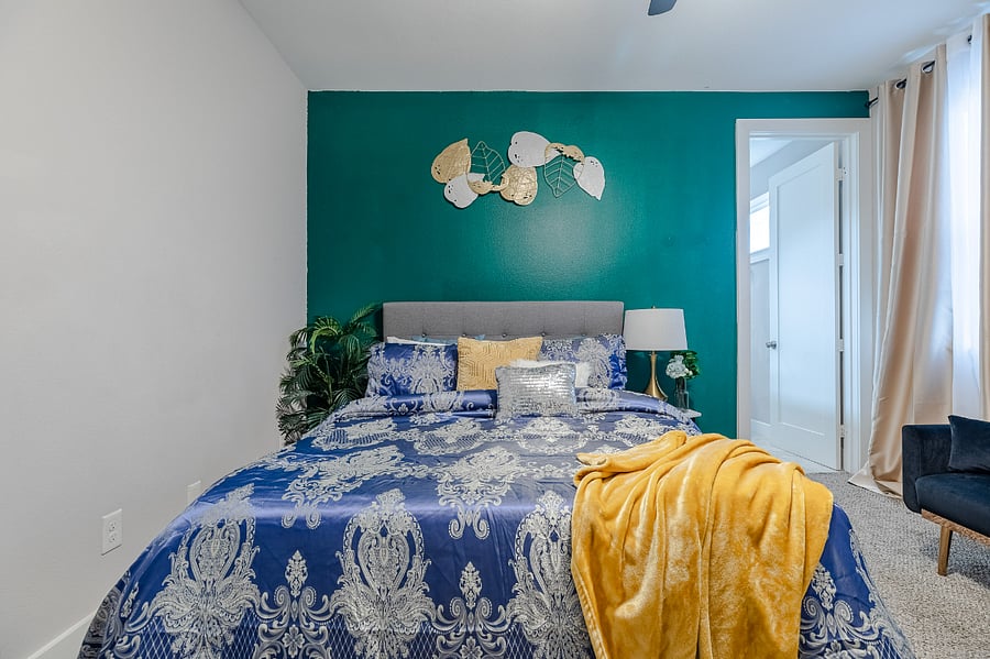 Furnished Finder property 753623_1 photo 4