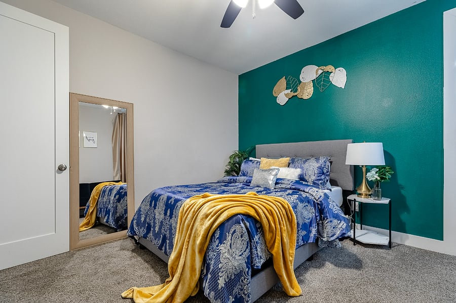 Furnished Finder property 753623_1 photo 6