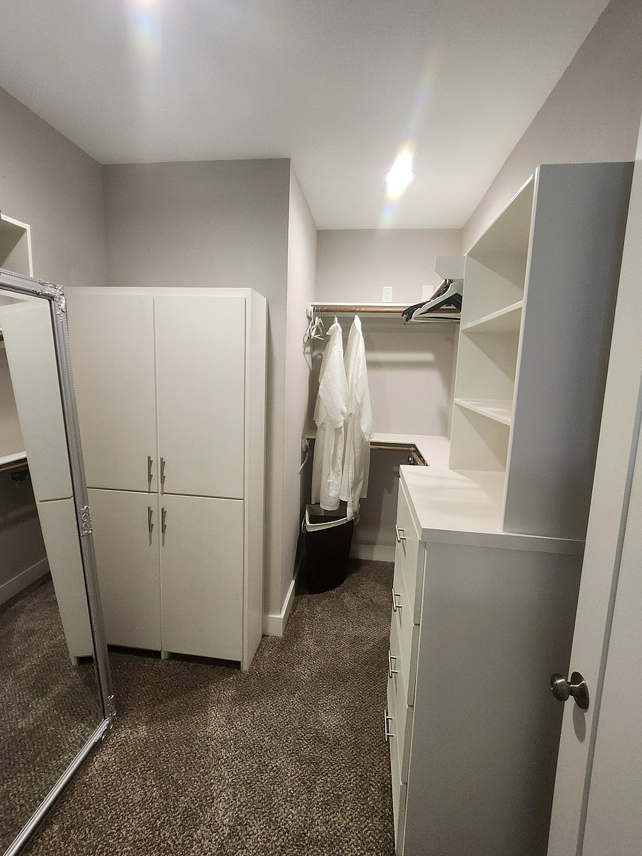 Furnished Finder property 753623_1 photo 39