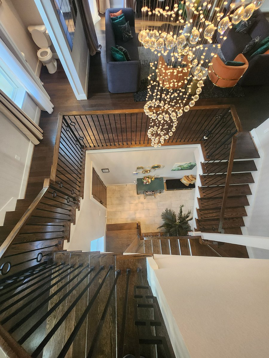 Furnished Finder property 753623_1 photo 40