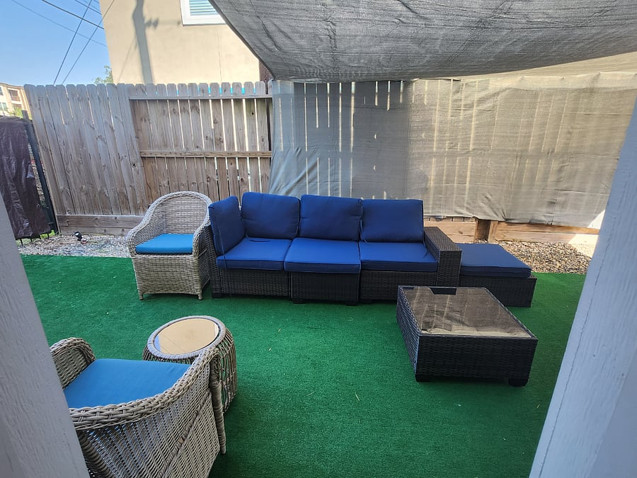 Furnished Finder property 753623_1 photo 43