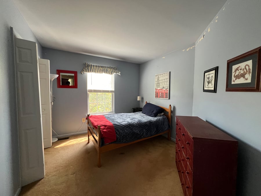 Furnished Finder property 753628_1 photo 3