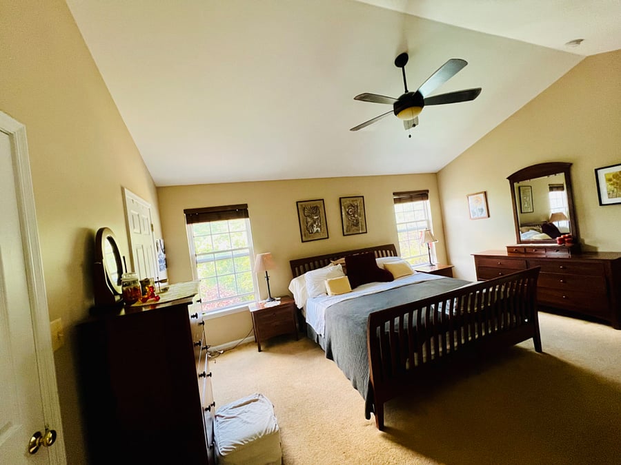 Furnished Finder property 753628_1 photo 6