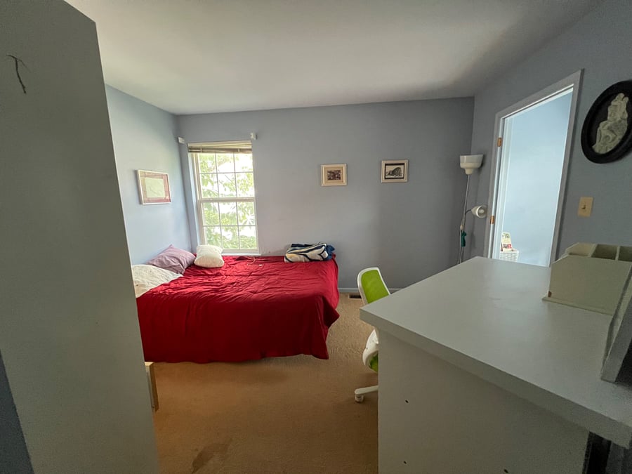 Furnished Finder property 753628_1 photo 5