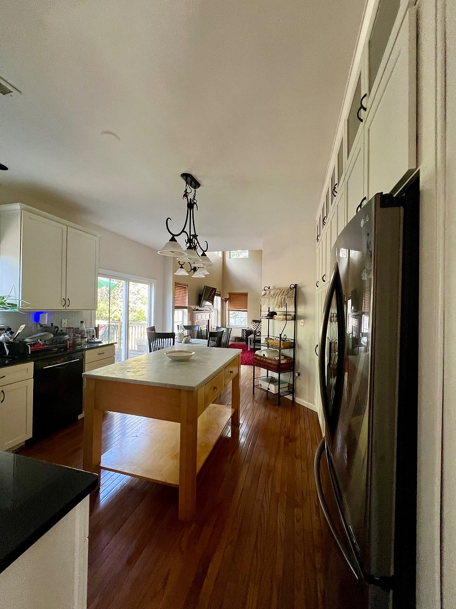 Furnished Finder property 753628_1 photo 7